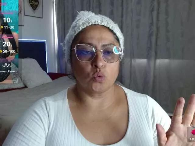 keyla01