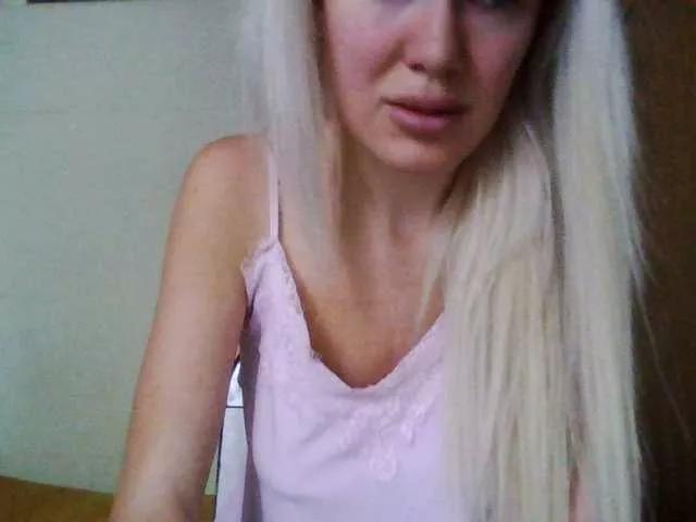 Keylaone on BongaCams 