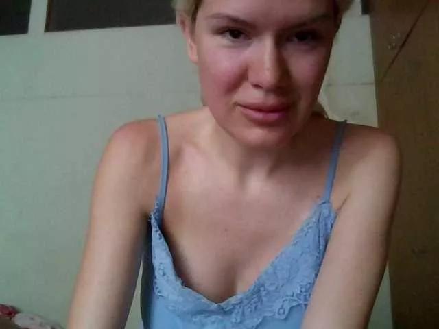 Keylaone on BongaCams 