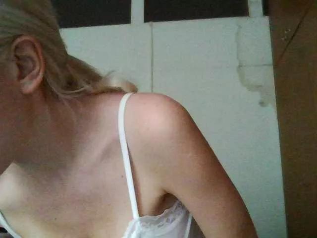 Keylaone on BongaCams 