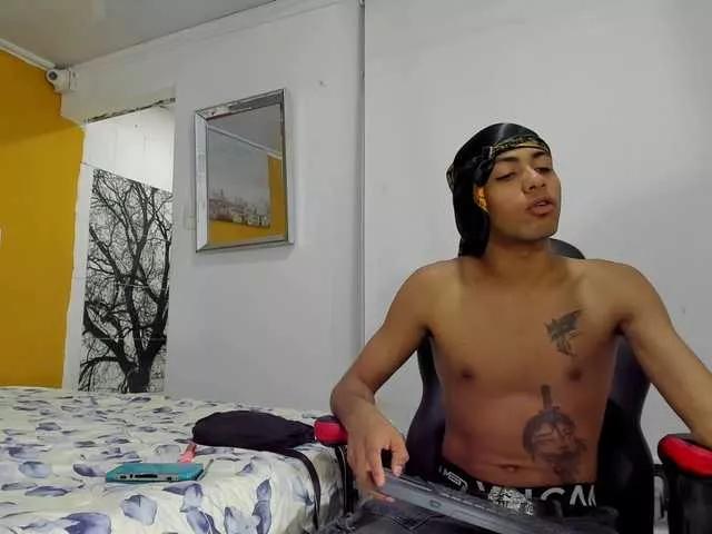 khloeandres