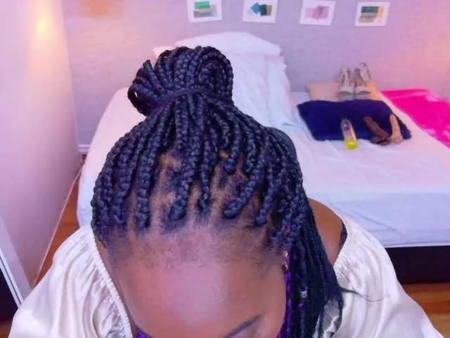 kiara-evanss