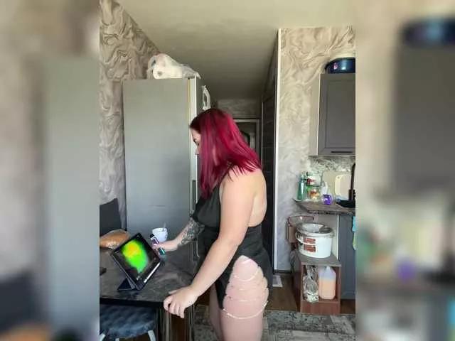 Kiki-03