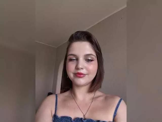 Kikki