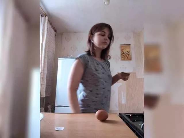 Kikki