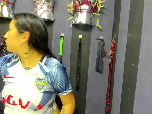kimalissa