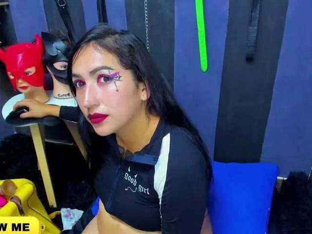 kimalissa