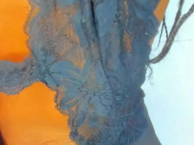Kimberlyluv959 on BongaCams 