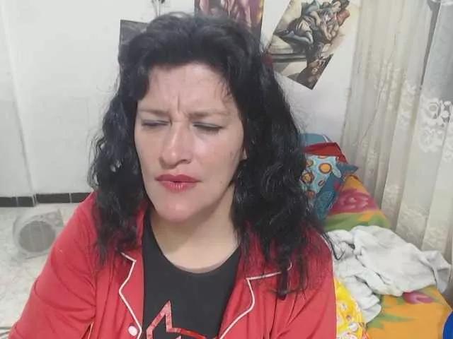 kimmysander on BongaCams 