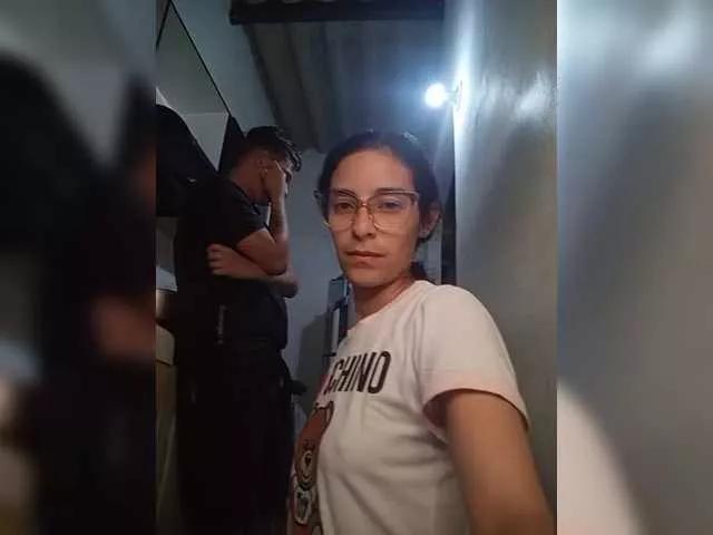 Kingofqueen23