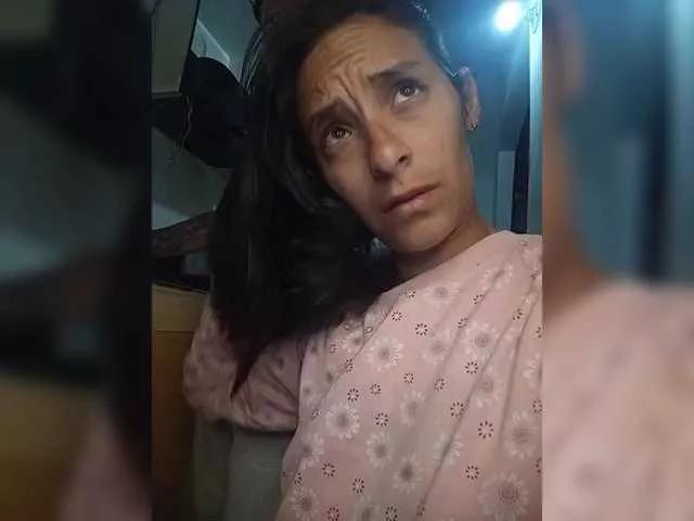 Kingofqueen23