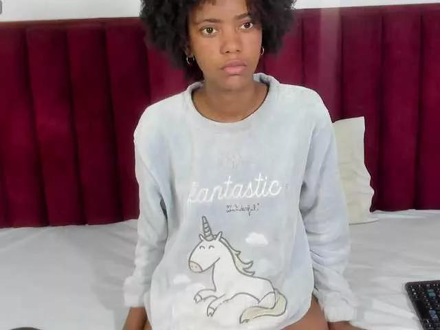 KinkyCutie