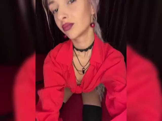 KiraWhite