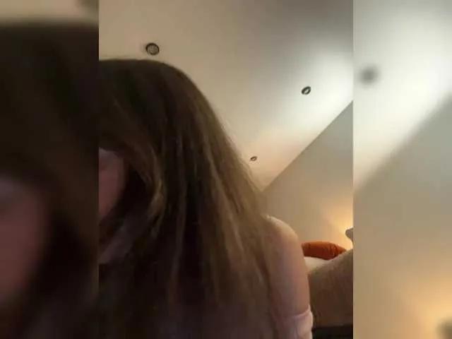 KirLove1