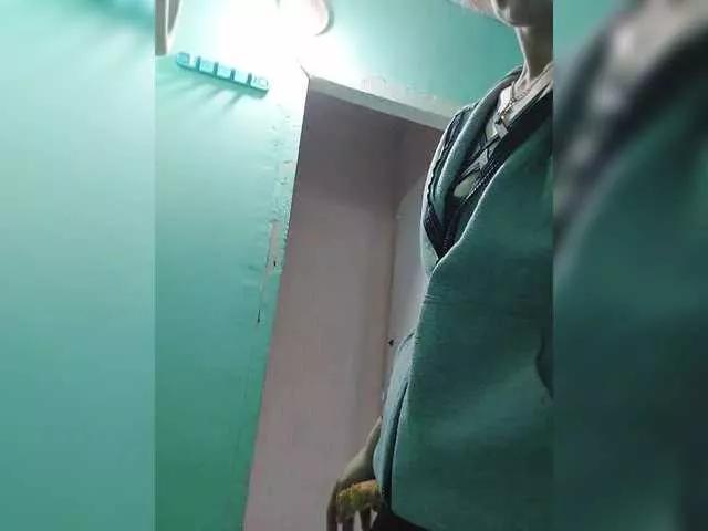 Kissaam