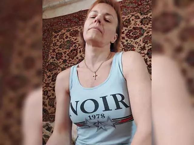 Kissaam