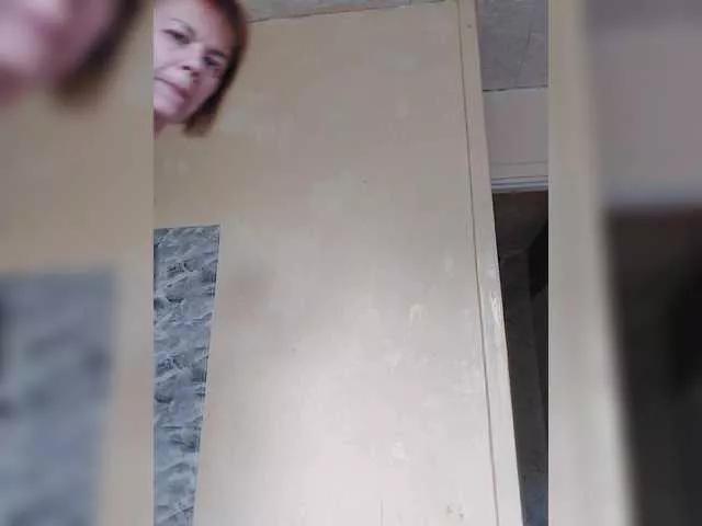 Kissaam