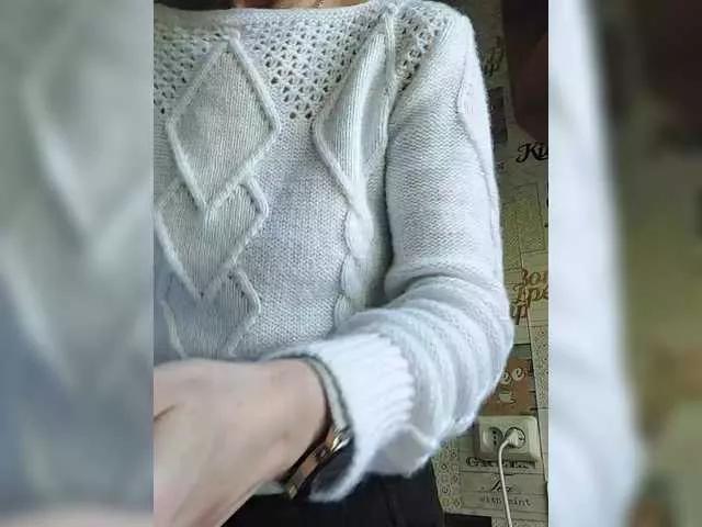 Kissaam