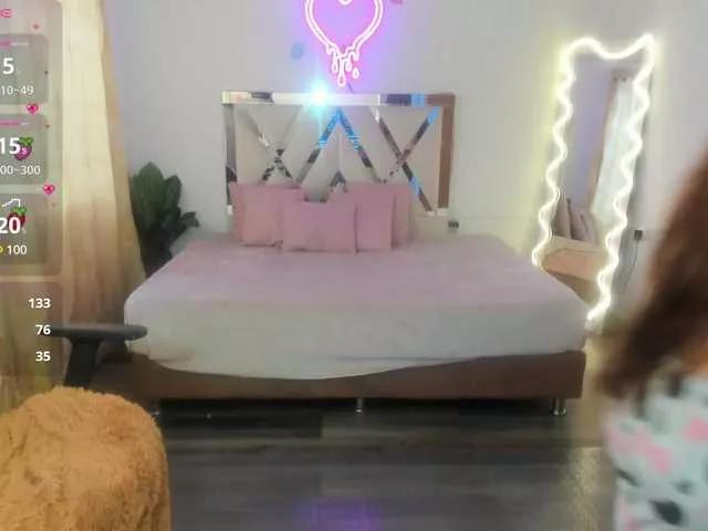 KISSI-TAY