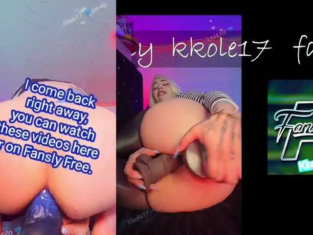 kkole17x