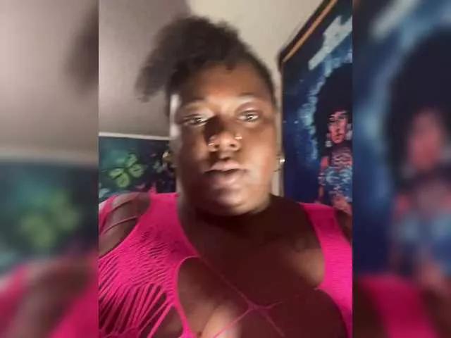 KreamGoddess