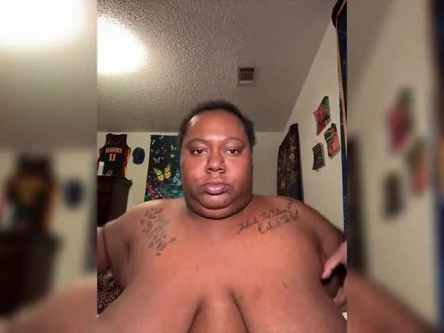 KreamGoddess