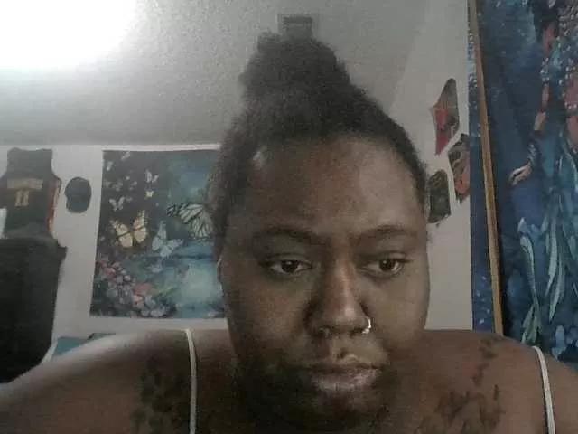 KreamGoddess