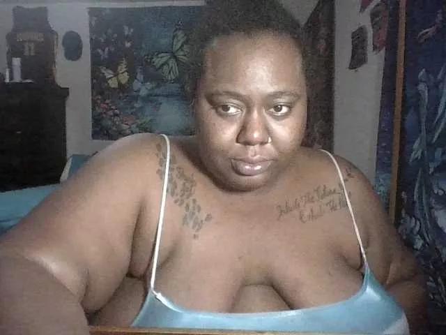 KreamGoddess