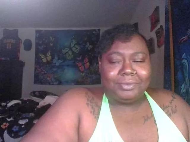KreamGoddess