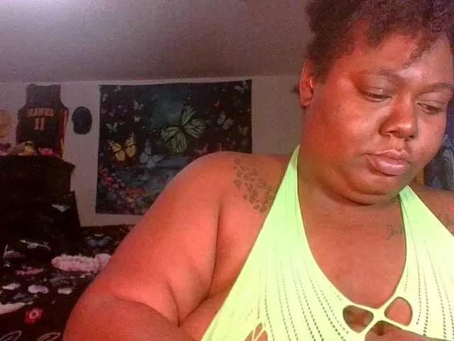 KreamGoddess
