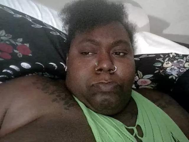 KreamGoddess