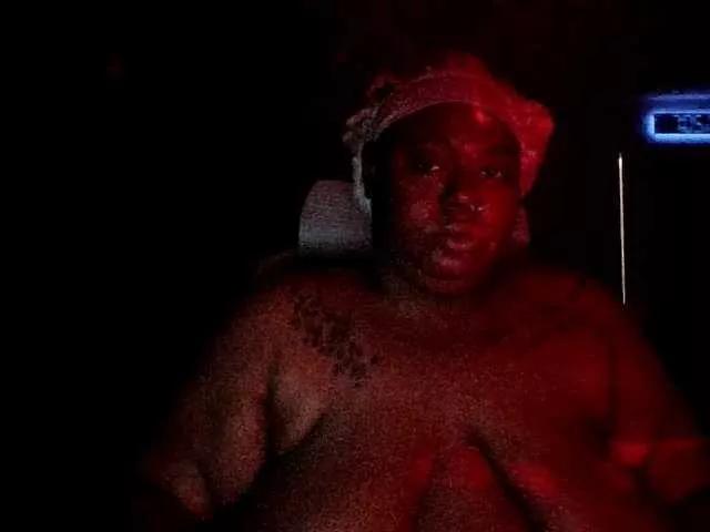 KreamGoddess