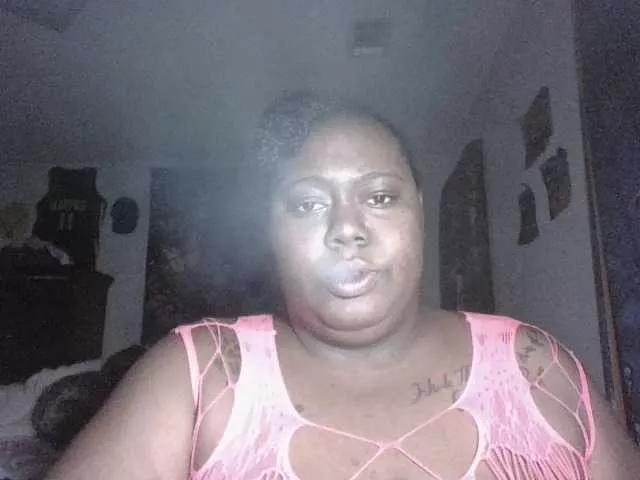 KreamGoddess