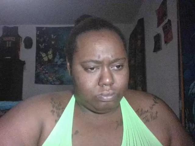 KreamGoddess