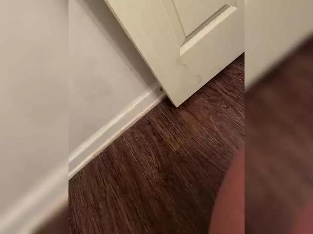 KreamGoddess