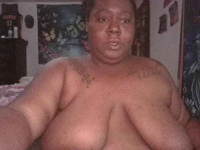 KreamGoddess