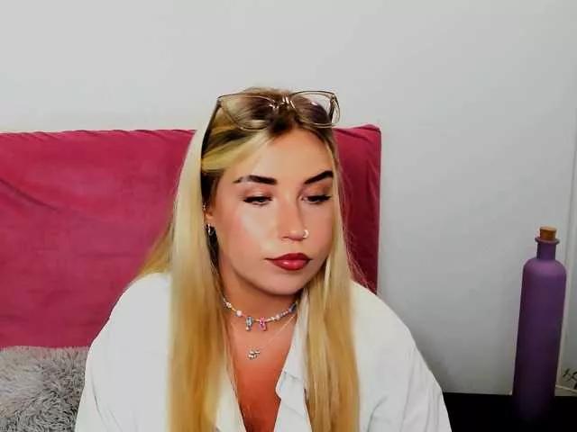 KristyQueen