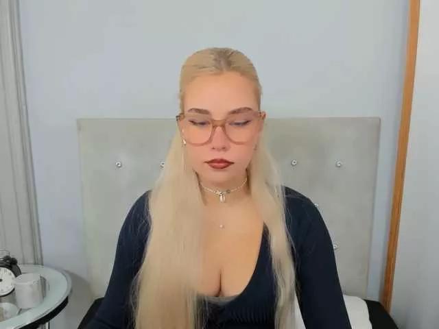 KristyQueen
