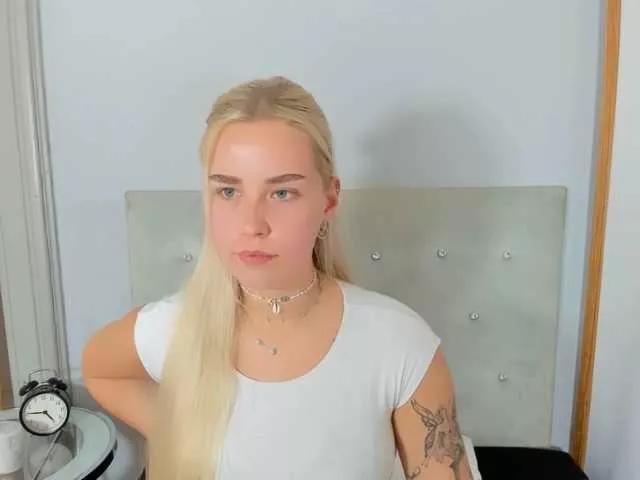 KristyQueen