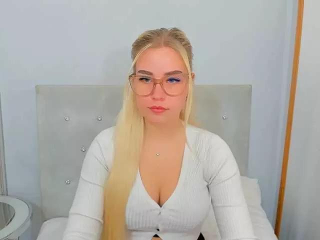 KristyQueen