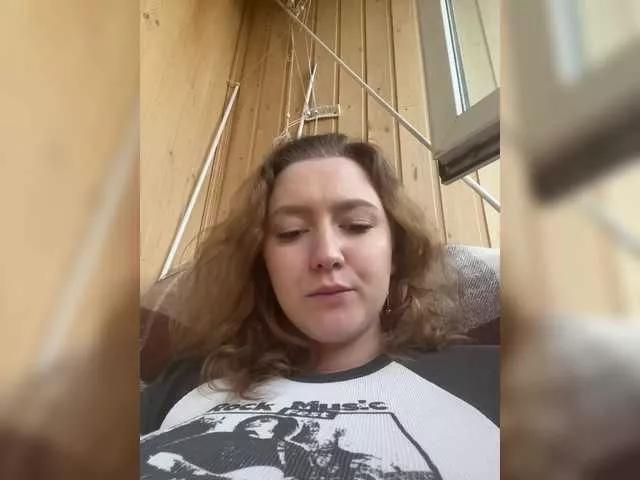 ksenon02 on BongaCams 