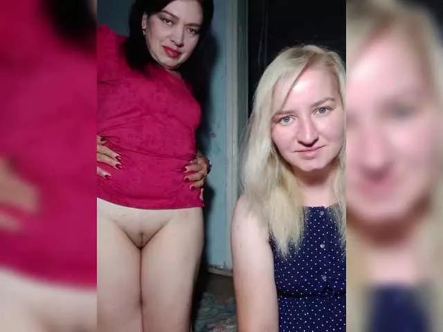 KsuKryv
