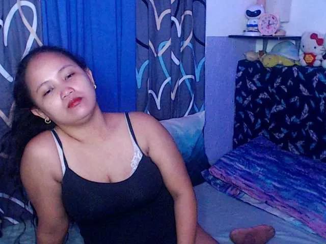 ladynakedpusy on BongaCams 