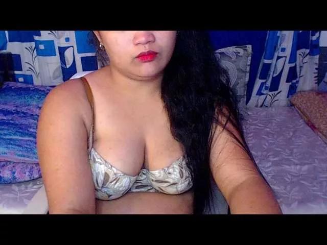 ladynakedpusy on BongaCams 