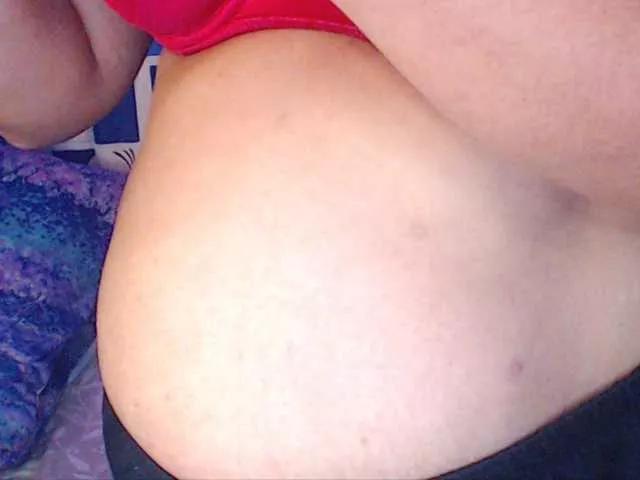 ladynakedpusy on BongaCams 