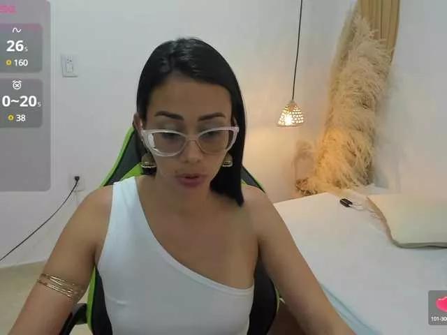lakshmi-rai