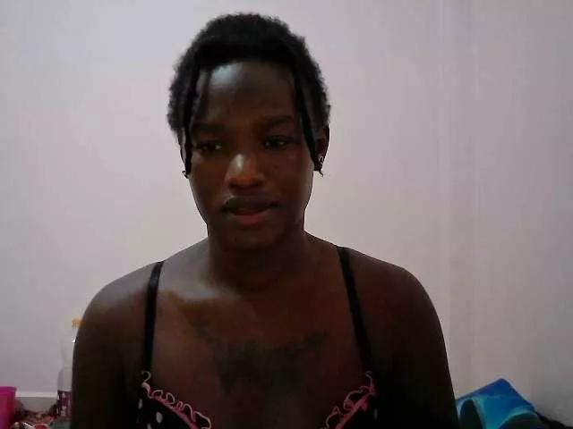 lamensha on BongaCams 