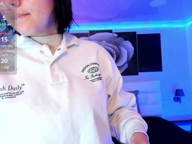 lana-chavez on BongaCams 