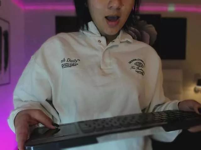 lana-chavez on BongaCams 