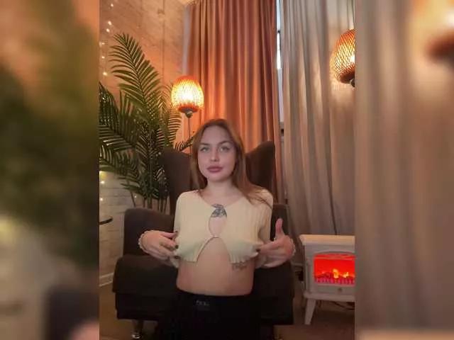 LanaKs